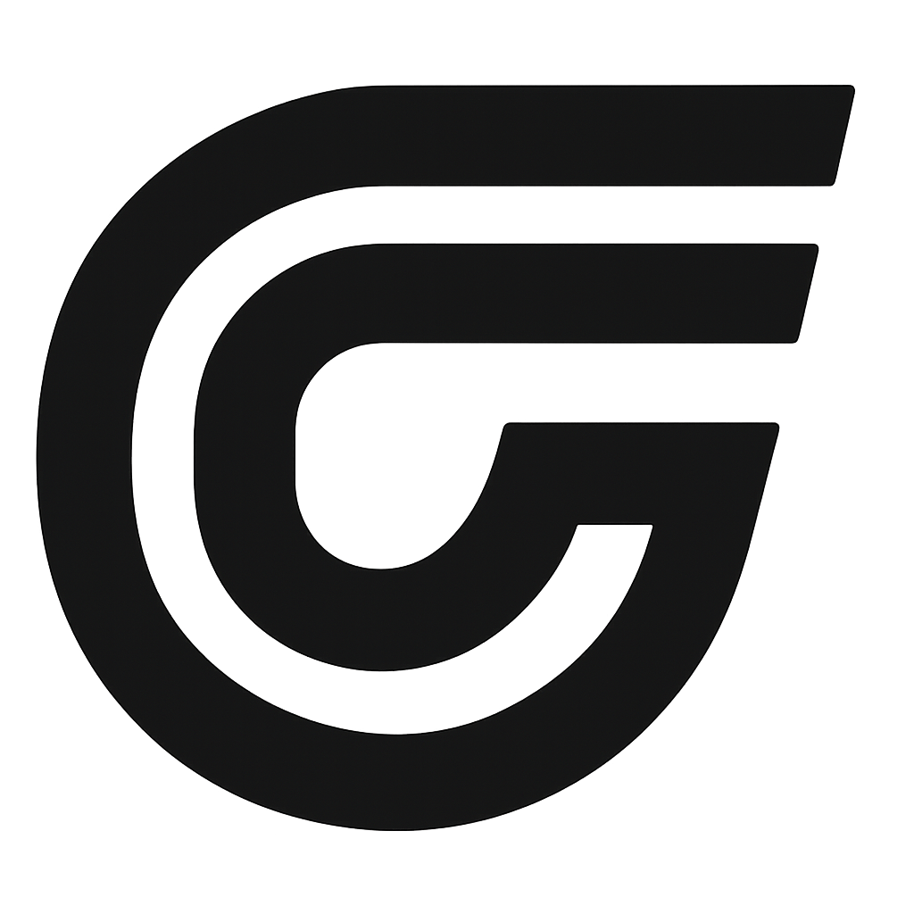 GRWG